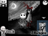JACK