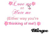 poem