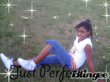 princesshoward98