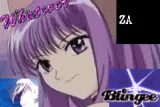 zakuro_mewmew