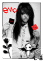 emo girl