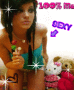 seria