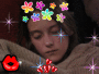 nikkie qui dort nikkie qui dort