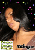 Fabulosu_joha
