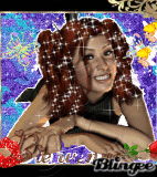 jeune fille