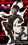 mcr