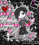 emo...world...