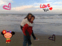 DAIANA_DIVERTITE