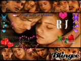 love is endless!!