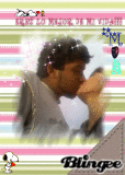 andres