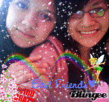 Blingee