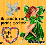 Blingee