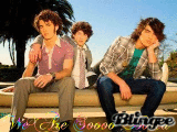 NickJonasOfficial