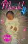 océane Bébé