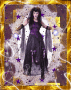 the power of Goth