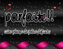 parfaite 