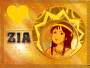zia