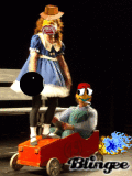hebbe et meik