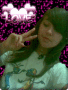 krosh