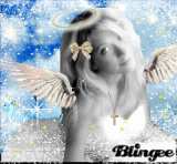 ♥Angel baby 