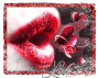 Kiss