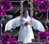 Thinking Of Him