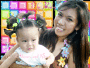 ninang