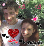 Squodylove