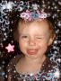 My Lil' Girl