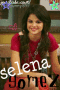 selenagomezrox03