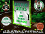 boston celtics