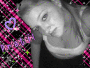 Chelsea_T