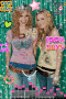 aly_aJ=bestSIStErfrienDS4LIFE