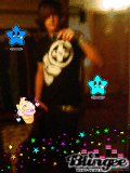 kern ..?! xD 