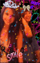 Selena_Demi92