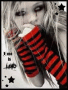 Emo is love