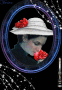 Rose Marie