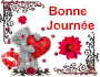 B JOURNEE 2