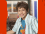 jake