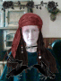 mel la pirate mel la pirate