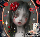 Goth