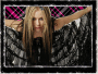 Avril Avril