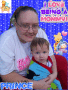 andrews_mama07