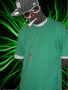 YOUNG_BLAZE_DA_KING