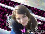 PrInCeSsGiRl17