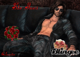 Ste Ines