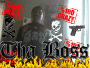 BLOOD-BLOOD