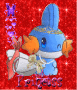 Mudkip Princess!!!!