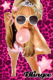 claritina