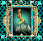 Perle bleue Perle bleue